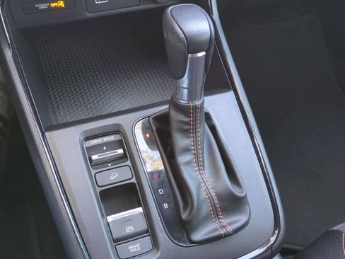 Used 2024 Honda CR-V Sport image 32