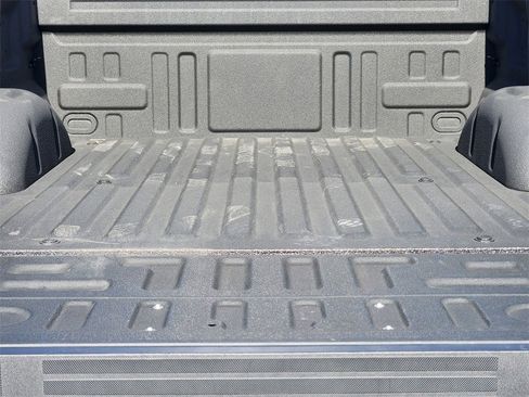 Used 2025 Ford F150 STX w/ Equipment Group 200A image 33