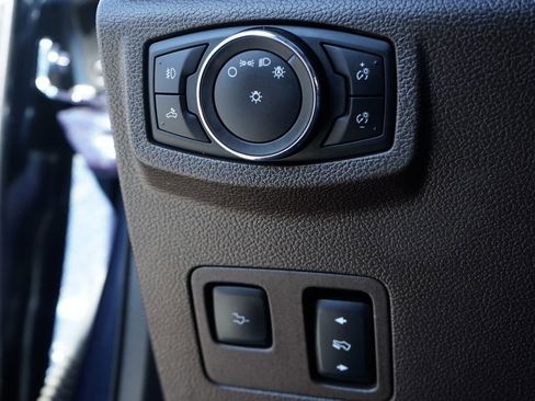 Used 2018 Ford F250 King Ranch w/ King Ranch Ultimate Package image 22