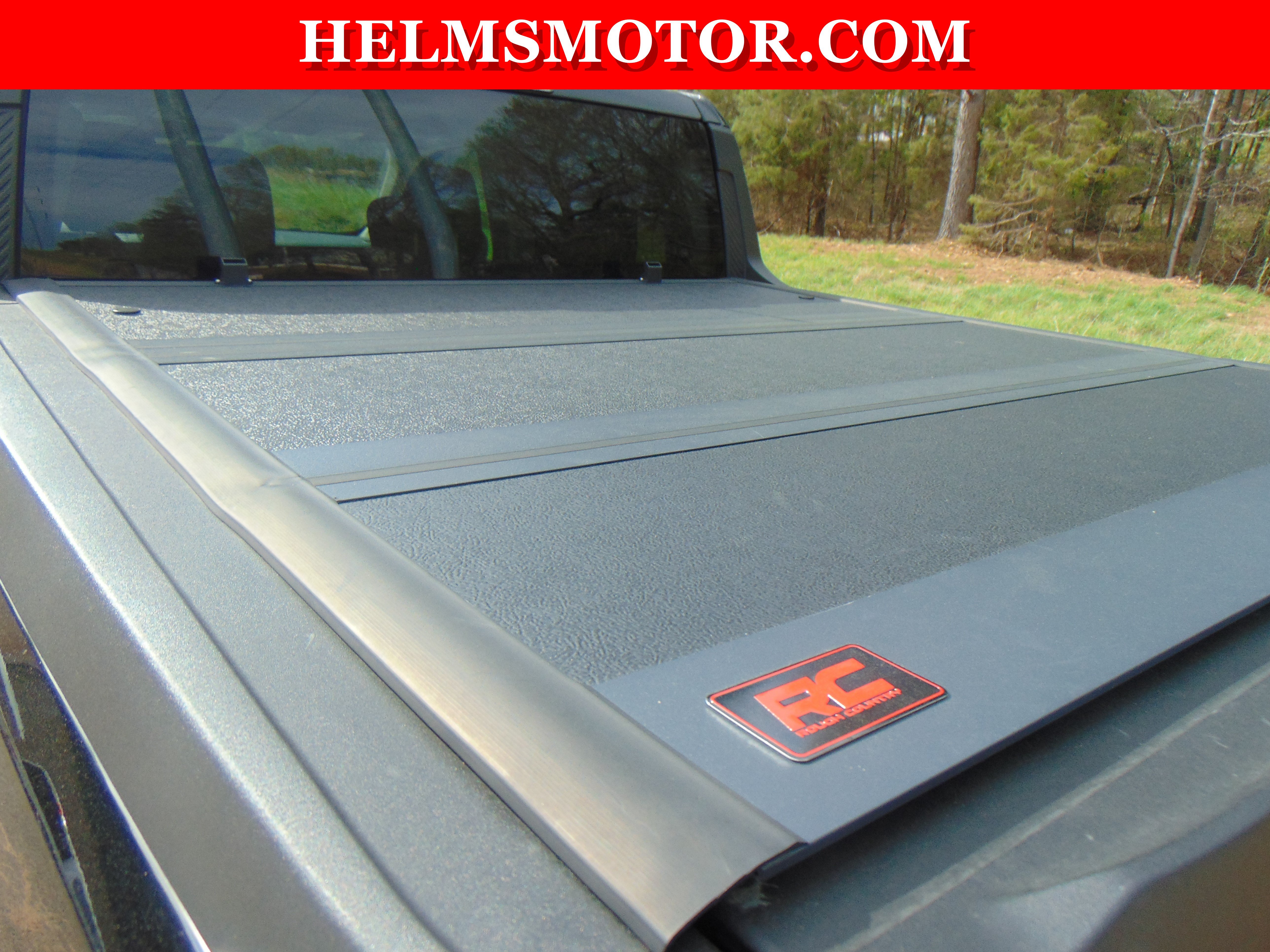 Used 2024 Ford Maverick XLT FWD image 17
