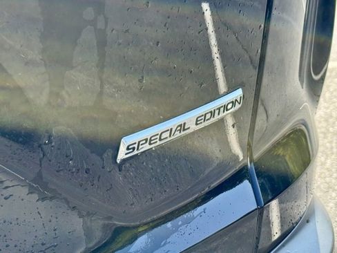Used 2022 Honda CR-V Special Edition image 15