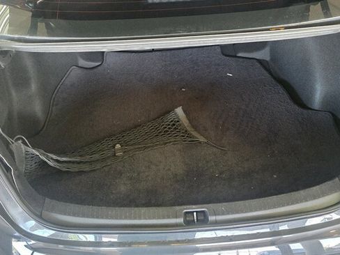 Used 2024 Toyota Corolla SE FWD image 29