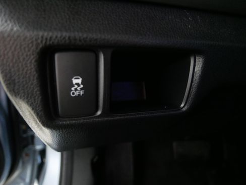 Used 2012 Honda Accord LX image 26