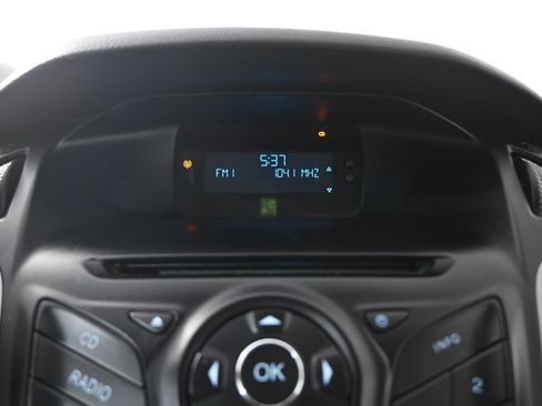 Used 2012 Ford Focus SE image 26