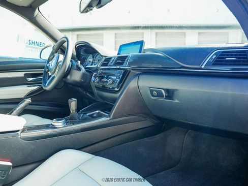 Used 2014 BMW 328i xDrive Wagon AWD/4WD image 51