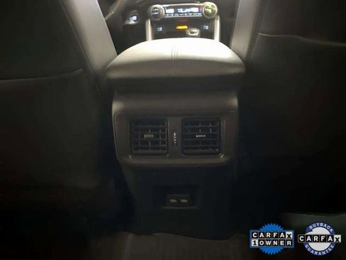 Used 2024 Toyota RAV4 XLE Premium image 69