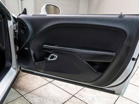 Used 2019 Dodge Challenger R/T Scat Pack image 17