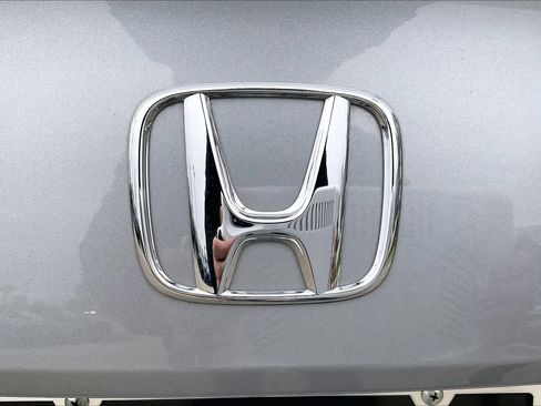 Used 2022 Honda Civic Sport image 31