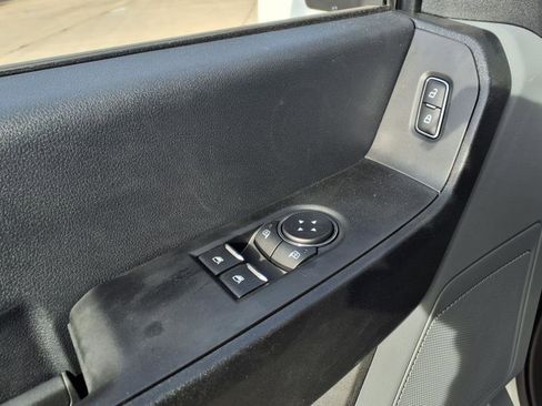 New 2024 Ford F550 XL image 35