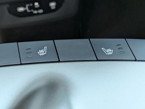 New 2026 Kia EV6 Light RWD image 25