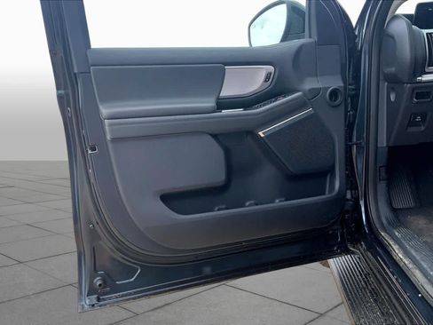 New 2026 Ford Expedition Active RWD image 10