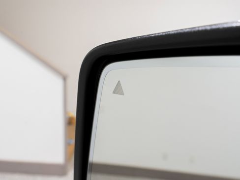 Used 2024 RAM 2500 Laramie image 15