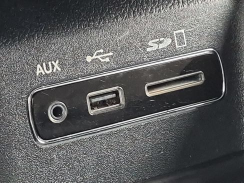 Used 2017 Dodge Durango GT w/ Premium Group AWD/4WD image 33