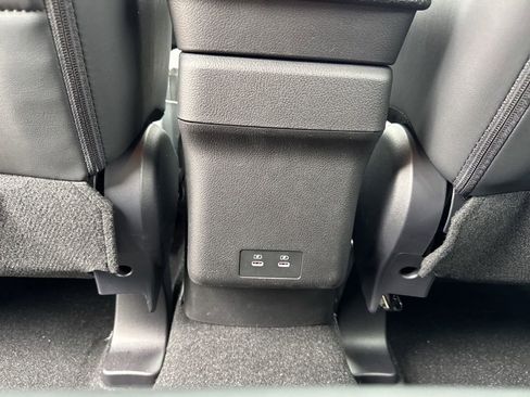 New 2026 Mitsubishi Outlander Sport SE AWD/4WD image 29