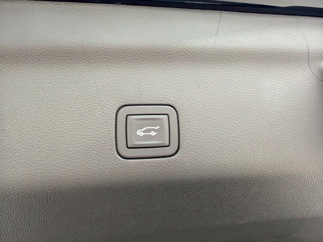 New 2026 Chevrolet Tahoe RST w/ RST Capability Package AWD/4WD image 26