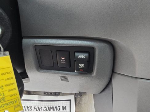 Used 2011 Toyota Sequoia SR5 image 44