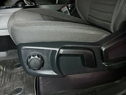 Used 2020 Ford Ranger XLT w/ Equipment Group 301A Mid AWD/4WD image 16
