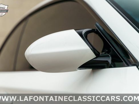 Used 2011 BMW 1 Series M image 18