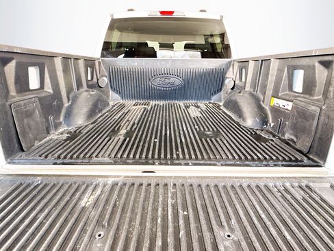 Used 2024 Ford F150 XLT w/ Tow/Haul Package image 33