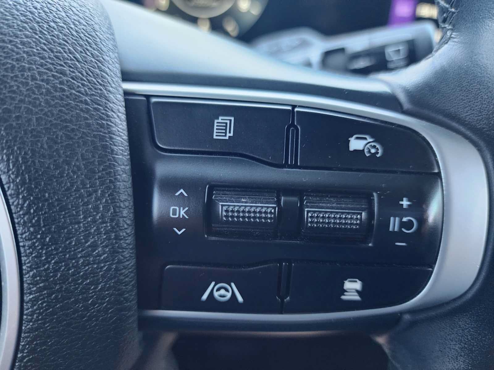 Used 2023 Kia Sportage X-Pro AWD/4WD image 20