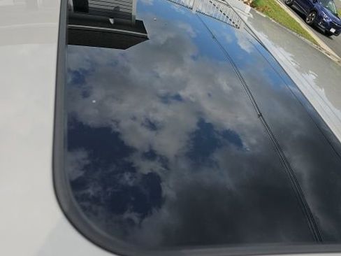 New 2025 MAZDA CX-5 2.5 Turbo image 33