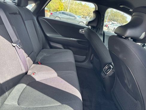 Used 2025 Hyundai Ioniq 6 SE image 12