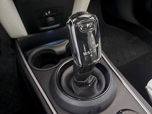 Used 2023 MINI Cooper Countryman S image 16