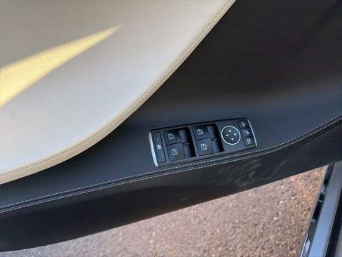 Used 2018 Tesla Model S 100D image 16