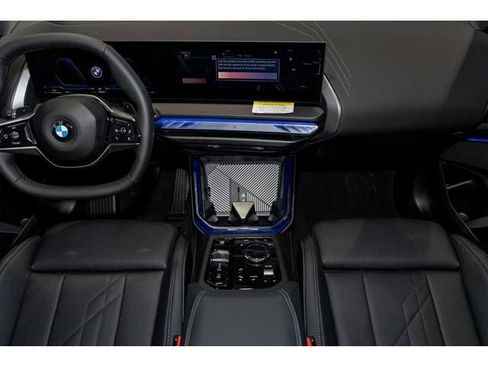 New 2026 BMW X3 xDrive30 w/ Premium Package image 74