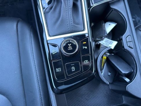 Used 2023 Kia Sportage X-Line w/ X-Line Premium Package image 22