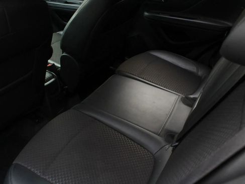 Used 2019 Buick Encore Preferred image 19