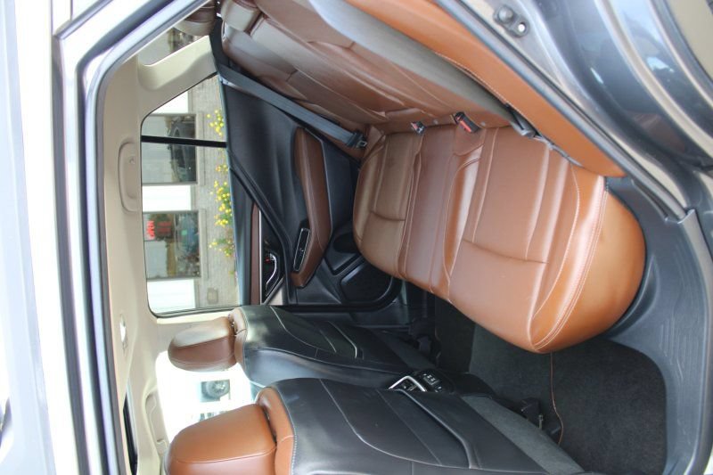 Used 2020 Subaru Outback Touring AWD/4WD image 18