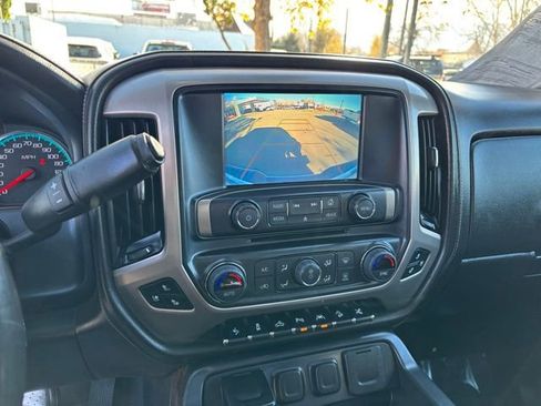 Used 2018 GMC Sierra 1500 Denali w/ Denali Ultimate Package image 26