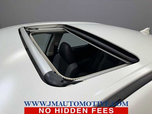 Used 2022 Subaru Legacy Sport w/ Popular Package #3 image 11