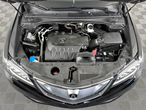 Used 2016 Acura RDX AWD w/ Technology Package image 23