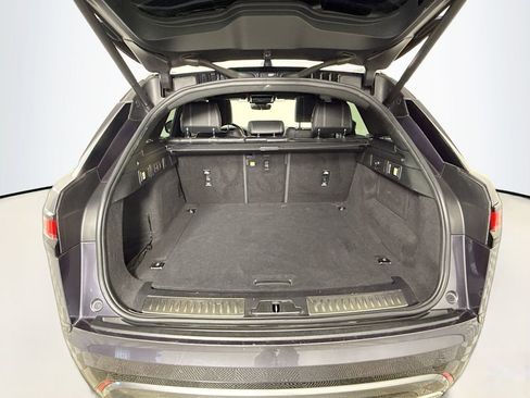 Used 2021 Land Rover Range Rover Velar R-Dynamic HSE AWD/4WD image 26