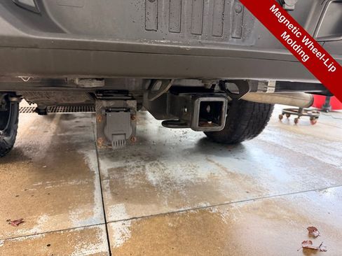 Used 2020 Ford Ranger XLT w/ Equipment Group 301A Mid image 31