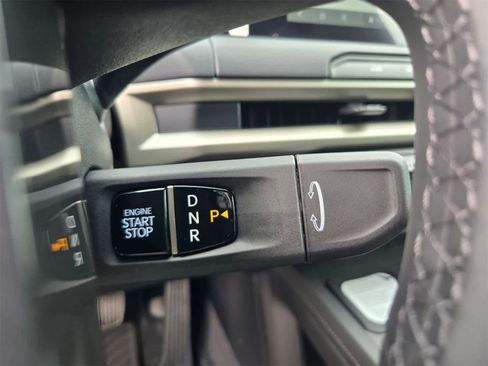 New 2027 Kia Telluride S image 33