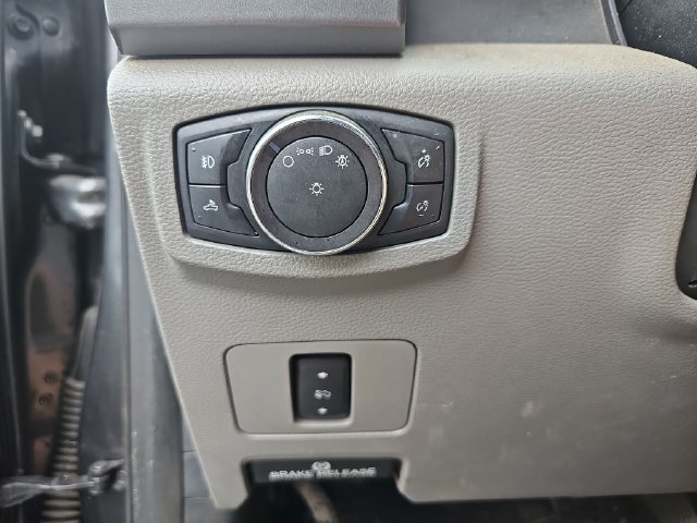 Used 2019 Ford F250 XLT w/ XLT Value Package AWD/4WD image 25