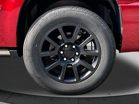 Used 2014 Cadillac Escalade Premium AWD/4WD image 36