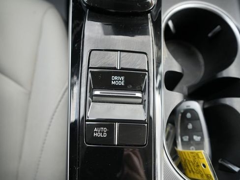 Certified 2023 Hyundai Sonata SEL image 29