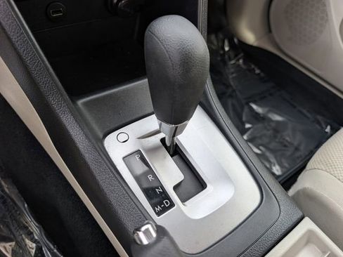 Used 2012 Subaru Impreza 2.0i Premium w/ All-Weather Pkg image 25