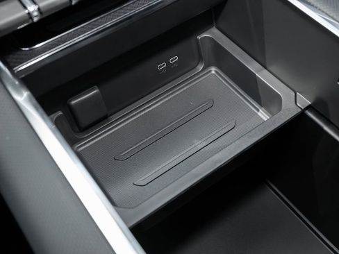 New 2026 GMC Sierra EV Elevation AWD/4WD image 33