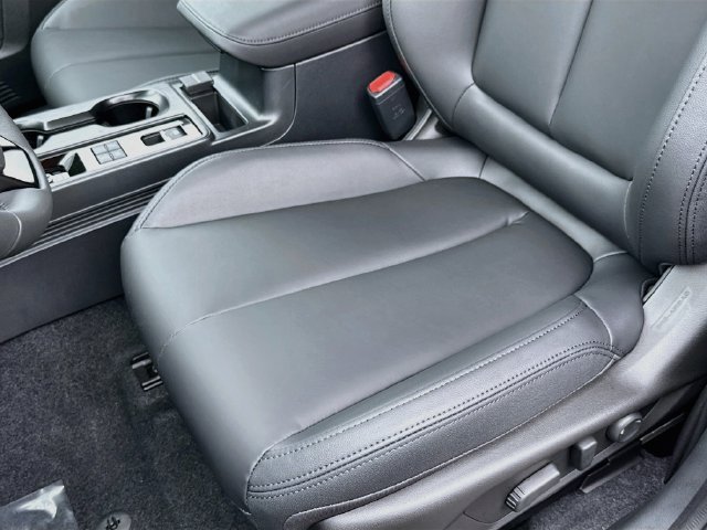 New 2026 Subaru Outback Premium AWD/4WD image 21