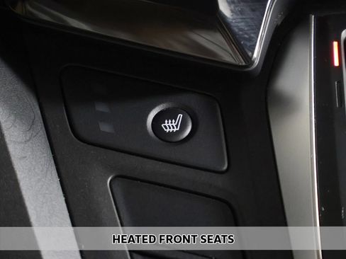 Used 2019 Honda Odyssey EX-L image 8