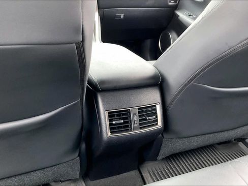 Used 2018 Lexus NX 300h AWD image 35