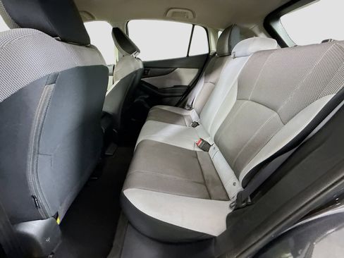 Used 2018 Subaru Crosstrek 2.0i image 25