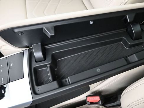 New 2025 BMW X1 xDrive28i w/ Premium Package image 4