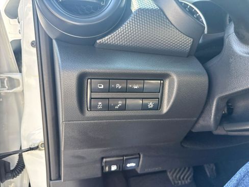 Used 2023 Nissan Kicks S FWD image 23