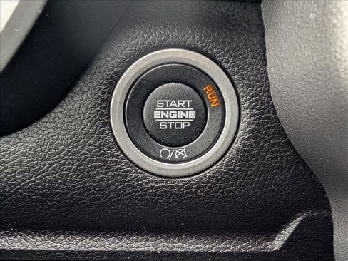 Used 2024 RAM 3500 Big Horn w/ Night Edition image 35